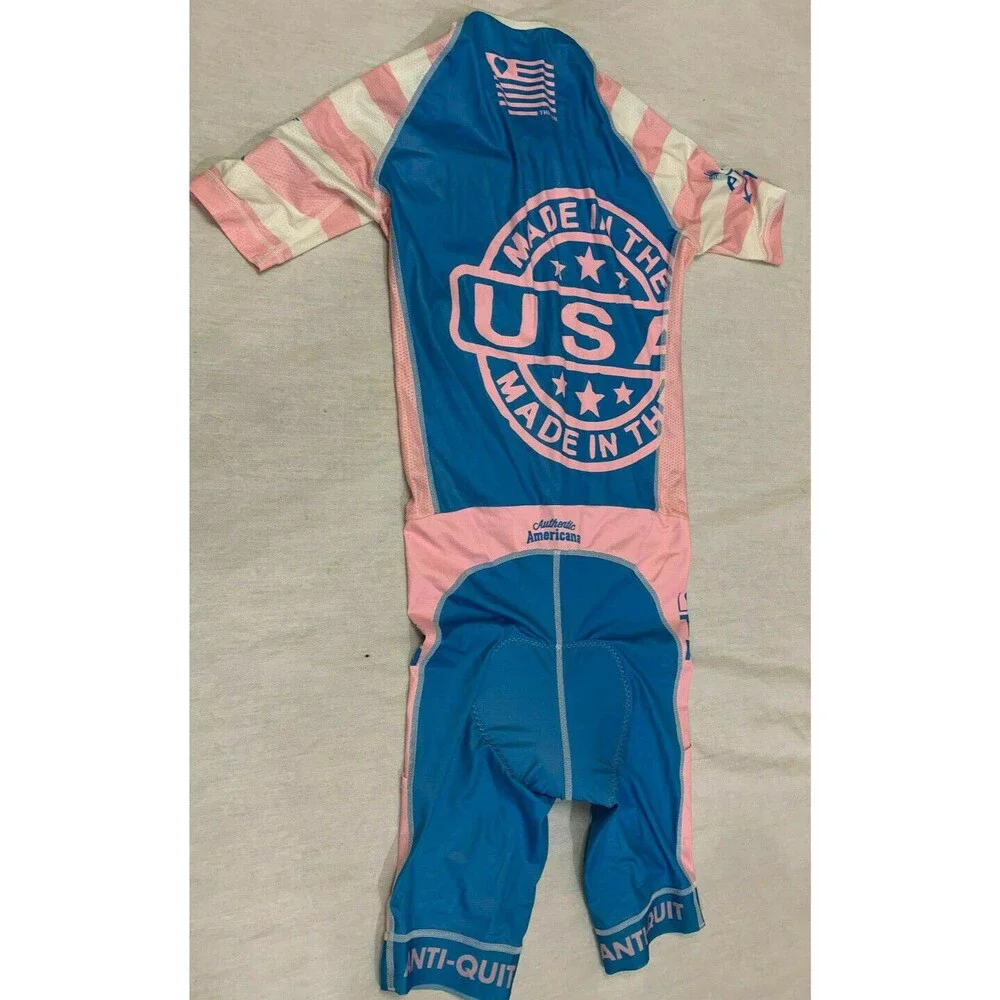 Unbranded americana eagle